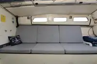 Ọkọ̀ ìjàkú fún tà