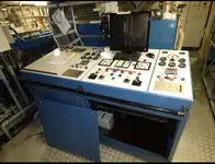 General Cargo/Multi-purpose fún tà