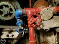 Ọkọ̀ Fẹrrí fún tà