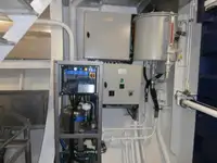 Ọkọ̀ ojú omi tí ó mú àwọn ìkọ́kọ̀ fún tà