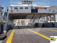 Ọkọ̀ tí ó mú ọkọ̀ rọ̀ fún tà