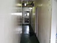 Ọkọ̀ tí ó mú epo / kemikali fún tà