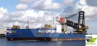Ọkọ̀ fún tà