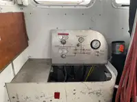 Àtìlẹyìn ìwàdìí fún tà