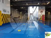 Ọkọ̀ tí ó mú ọkọ̀ rọ̀ fún tà