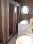 Ọkọ omi ti o fa fún tà