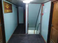 Ọkọ̀ fún tà