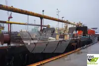 Ọkọ̀ fún tà