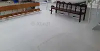 Àtìlẹyìn ìwàdìí fún tà