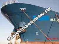 Ọkọ̀ tí ó ń gbé àwọn ohun fún tà