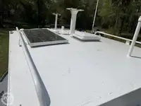 Ọkọ̀ ìjàkú fún tà
