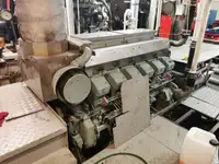 Ọkọ̀ tí ó mú ọkọ̀ rọ̀ fún tà