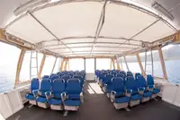 Ọkọ̀ Fẹrrí fún tà