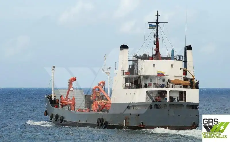 Ọkọ omi Landing, Tank fún tà