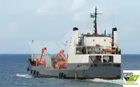 Ọkọ omi Landing, Tank fún tà