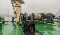 Ọkọ̀ tí ó ń gbé àwọn ohun fún tà