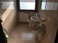 Ọkọ̀ ojú omi tí ó mú àwọn ìkọ́kọ̀ fún tà