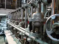 Ọkọ̀ tí ó ń gbé àwọn ohun fún tà