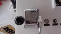 Ọkọ̀ Fẹrrí fún tà