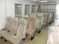 Ọkọ oju-omi àwọn ọlọ́kọkọ fún tà