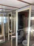 Ọkọ̀ Fẹrrí fún tà