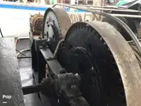 Ọkọ̀ tí ó mú ẹja fún tà