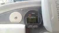 Ọkọ̀ ojú omi ìrìn-àjò fún tà