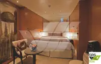 Ọkọ̀ ojú omi ìrìn-àjò fún tà