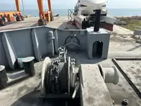 Ọkọ̀ ojú omi tí ó mú àwọn ìkọ́kọ̀ fún tà