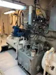 Fast Supply Vessel (FSV) fún tà