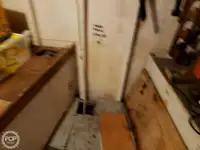 Ọkọ̀ Fẹrrí fún tà