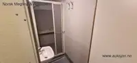 Ọkọ omi ti o fa fún tà