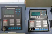 Ọkọ̀ tí ó mú epo / kemikali fún tà
