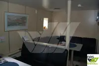 Ọkọ̀ ìwádìí fún tà