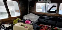 Catamaran fún tà