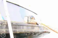 Ọkọ̀ Fẹrrí fún tà
