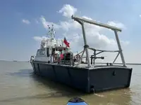 Ọkọ̀ ìwádìí fún tà