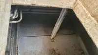 Ọkọ̀ tí ó mú ẹja pọ̀ fún tà