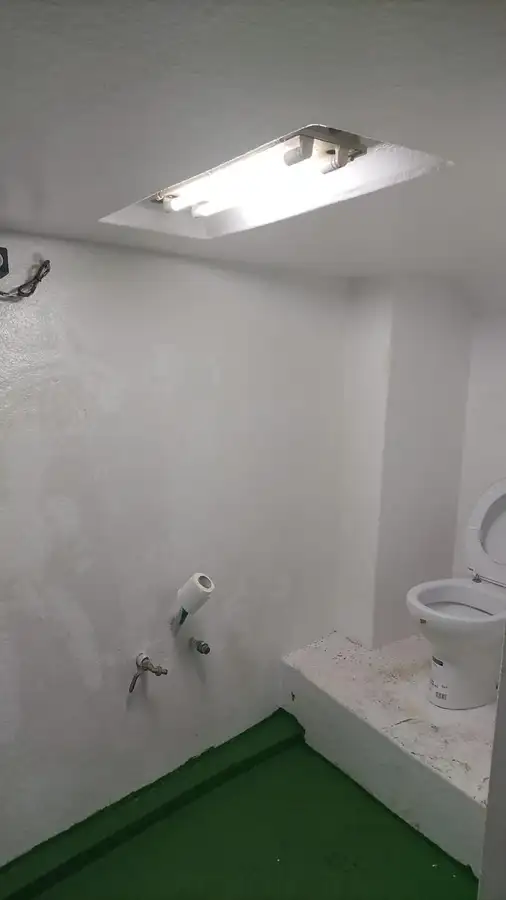 Ọkọ̀ tí ó mú ẹja fún tà