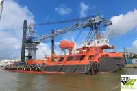Ọkọ̀ fún tà