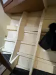 Ọkọ̀ tí ó mú ẹja fún tà