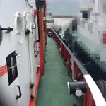 Ọkọ omi ti o fa fún tà