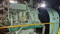 Ọkọ omi ti o mu ọja fún tà