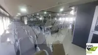 Ọkọ̀ tí ó mú ọkọ̀ rọ̀ fún tà