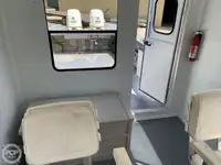 Ọkọ̀ ìjàkú fún tà