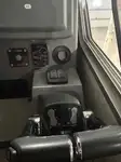 Ọkọ̀ ìjàkú fún tà