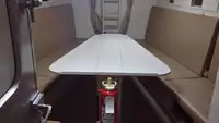 Ọkọ̀ ìjàkú fún tà