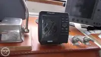 Àtìlẹyìn ìwàdìí fún tà