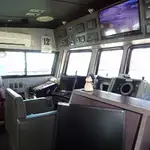 Ọkọ̀ tí ó mú ẹja fún tà