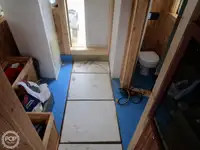 Ọkọ̀ tí ó mú ẹja fún tà